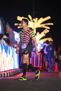 BIB: 
                            <button type="button" onclick="openModal(24390061)" class="btn btn-primary btn-sm float-right btn-popup" data-toggle="modal" data-target=".modal-high-quality">
                        <i class="fas fa-shopping-cart"></i> Add to Cart
                    </button>
                                            <button type="button" onclick="isThisMe(24390061, true)" class="btn btn-success btn-sm float-right btn-popup btn-isme hidden" data-toggle="tooltip" data-placement="bottom" title="นี่คือรูปของคุณใช่ไหม คลิกที่นี่เพื่อเอาเข้าอัลบั้ม">
                        <i class="fas fa-plus"></i> Add to album
                    </button>
                    <button type="button" onclick="isThisMe(24390061, false)" class="btn btn-warning btn-sm float-right btn-popup btn-isnotme hidden">
                        <i class="fas fa-ban"></i> Remove from album
                    </button>